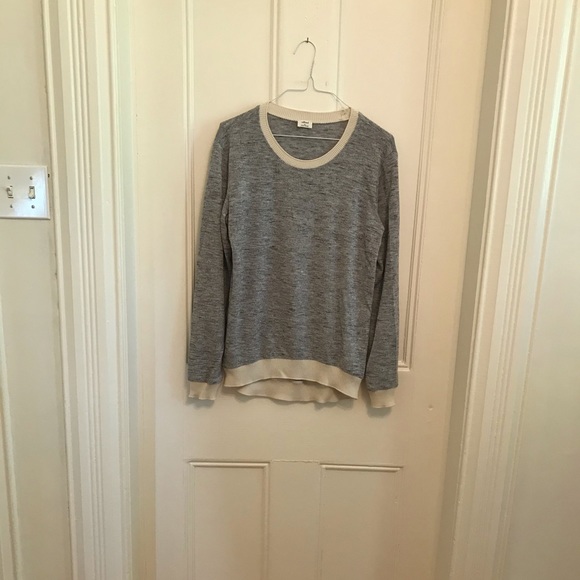 Wilfred top - Picture 2 of 5